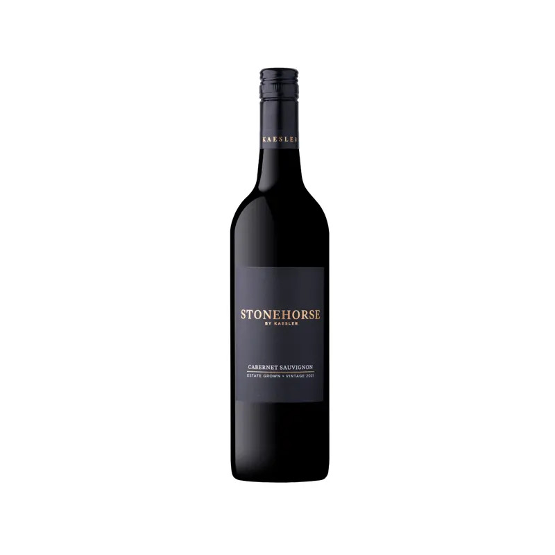 Kaesler Stonehorse Cabernet Sauvignon
