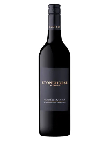 Kaesler Stonehorse Cabernet Sauvignon