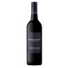 Kaesler Stonehorse Cabernet Sauvignon