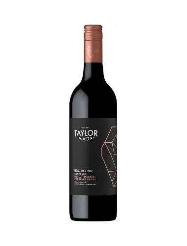 Taylor Made BDX