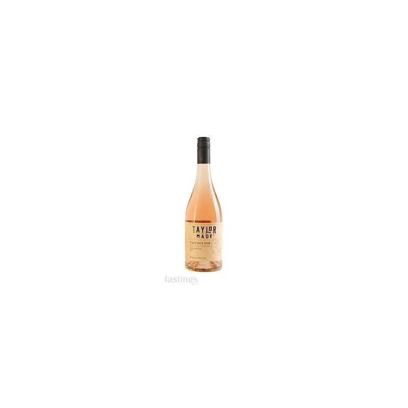 Taylor Made Pinot Noir Rose