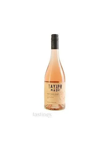 Taylor Made Pinot Noir Rose