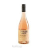 Taylor Made Pinot Noir Rose
