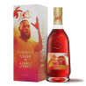 Hennessy VSOP Limited Edition Le Bron James