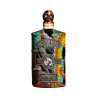 Rusty Barrel Vodka 700ml