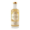 Original Spirit Co. Ginfusion Lemon Myrtle with Elderflower