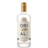 Original Spirit Co. Original Classic Dry Gin