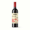 Snowgum Mulled Red Wine