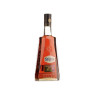 Status Chocolate Vodka