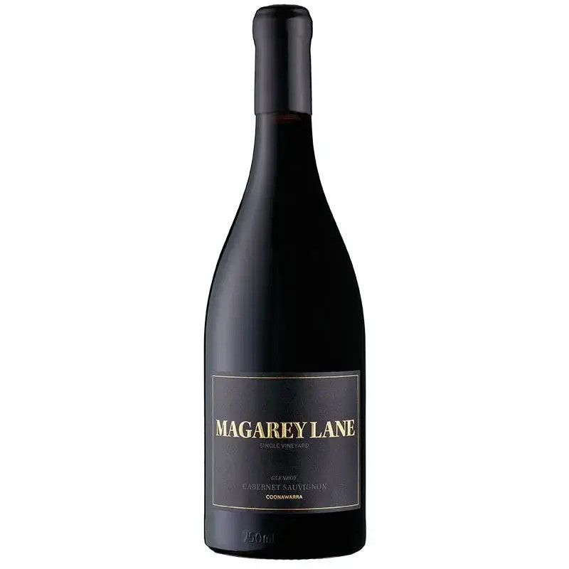 Magarey Lane Glenroy Cabernet Sauvignon