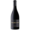 Magarey Lane Glenroy Cabernet Sauvignon