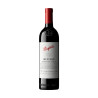 Penfolds Bin 389 Cabernet Shiraz 2022