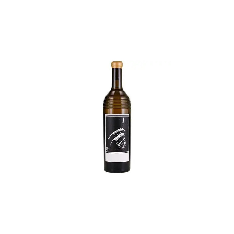 2023 Sine Qua Non Distenta V White