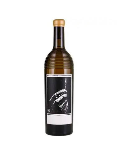 2023 Sine Qua Non Distenta V White