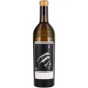 2023 Sine Qua Non Distenta V White