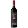Jacobs Dbl Bar Shiraz 750ml