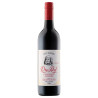 Jim Barry St Clair Cab/Malbec