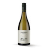 Paramoor Chardonnay 750ml