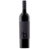 Jim Barry 2013 Pb Shiraz Sgle