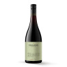 Paramoor Will's Pinot Noir
