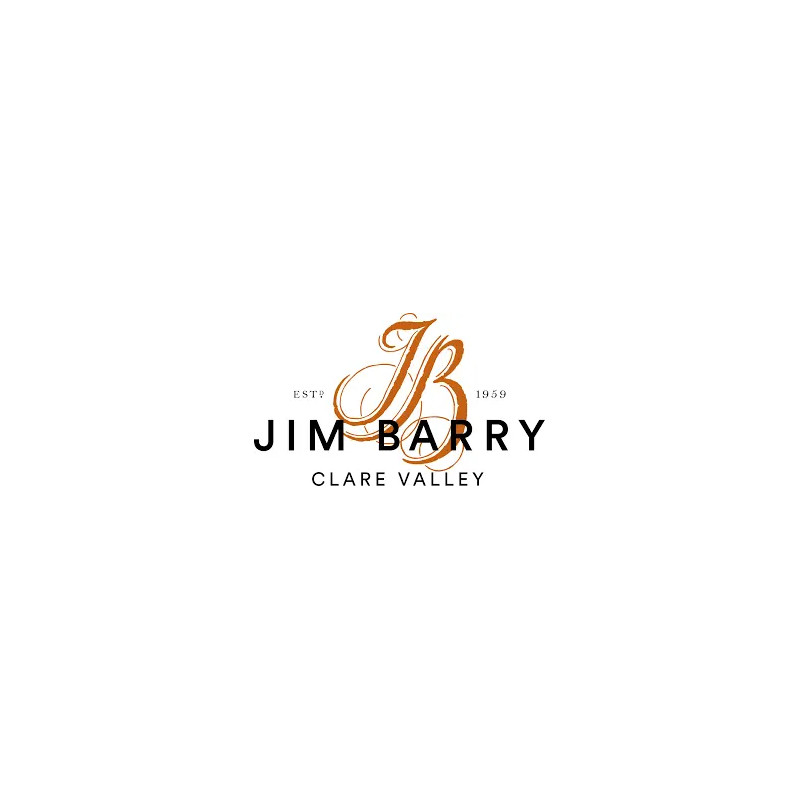 Jim Barry St Clair Malbec