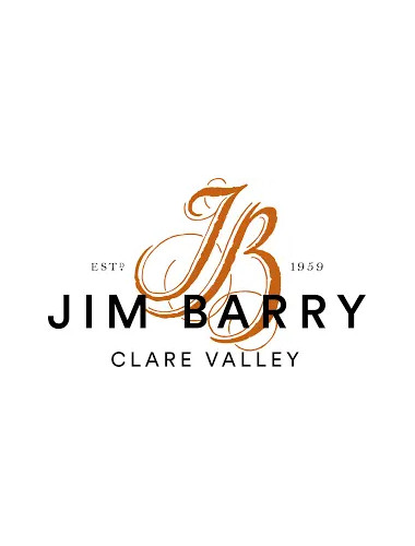 Jim Barry St Clair Malbec