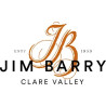Jim Barry St Clair Malbec