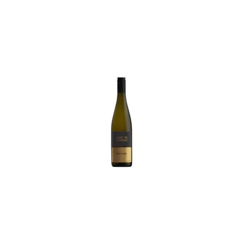 Patrick Aged Riesling