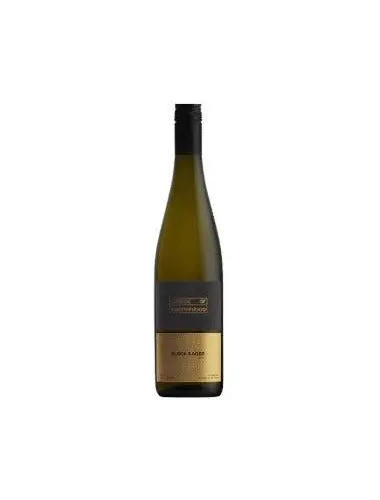 Patrick Aged Riesling
