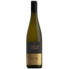 Patrick Aged Riesling
