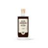 Snowgum Distillery Espresso Martini