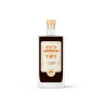 Snowgum Distillery Choc Orange Martini