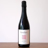 Ranahan's Sparkling Shiraz