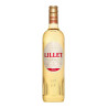 Lillet Blanc Aperitif 700ml