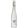 G.E. Massenez Liqueur De Litchi 500ml