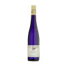 G.E. Massenez Violettes 500ml