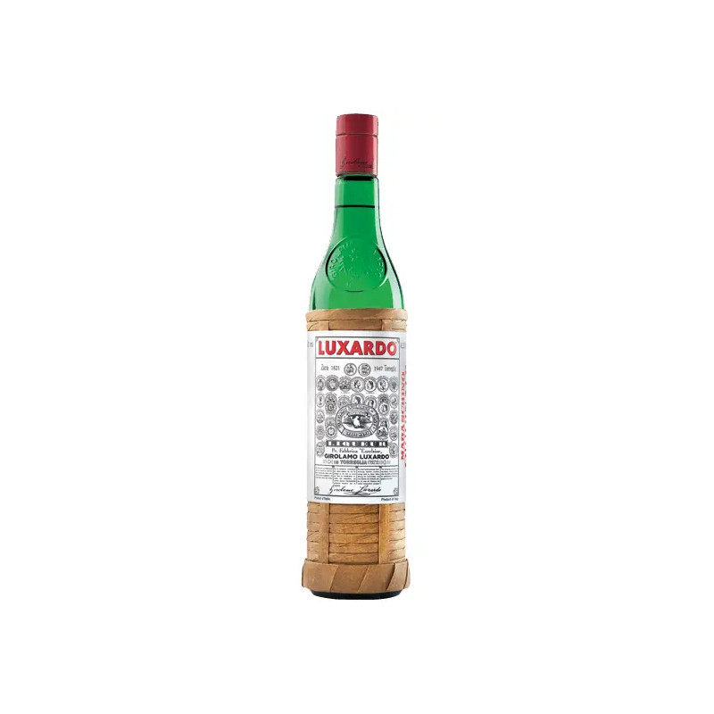 Luxardo Maraschino Liqueur
