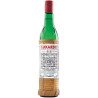 Luxardo Maraschino Liqueur
