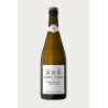 Yarra Yering Sparkling Cuvee 2018