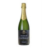 J. Lassalle Preference Premier Cru Brut