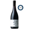 Dexter Mornington Pinot Noir 2024 750ml