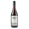 Hirsch Hill Pinot 750ml