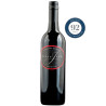 Blackjack Cabernet Merlot 2024 750ml