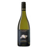Handpicked Mornington Peninsula Chardonnay 2022