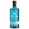 Whitley Neill Blackberry Gin