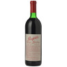 Penfolds Grange Hermitage 1985 - 750ml