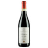 Roberto Sarotto Barbera d'Asti 750ml