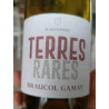 Terres Rares Braucol Gamay