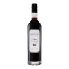 De Bortoli Black Noble 10yo Bottle Gift Box