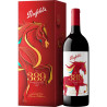 Penfolds Bin 389 Cabernet Shiraz 2023 Lunar New Year 750mL